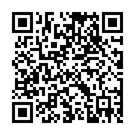 QR code for 763 ZMD