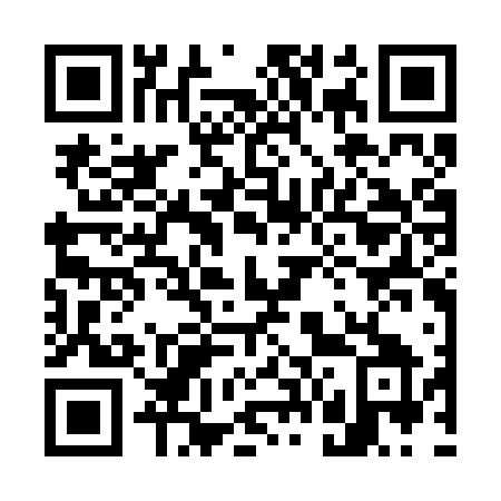 QR code for 763BVY