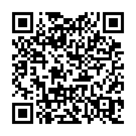 QR code for 763CDB