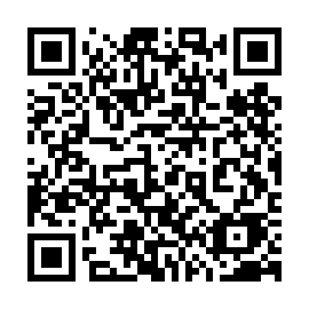 QR code for 763DCE