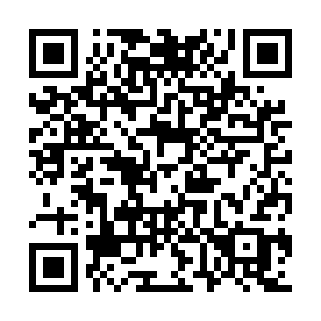 QR code for 763ECB