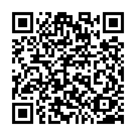 QR code for 763EUX