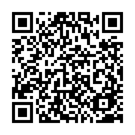 QR code for 763JTE