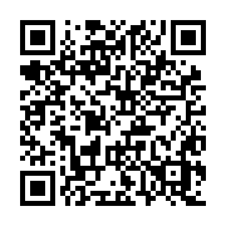 QR code for plate 763 NLZ