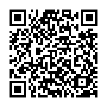 QR code for plate 763 NYK