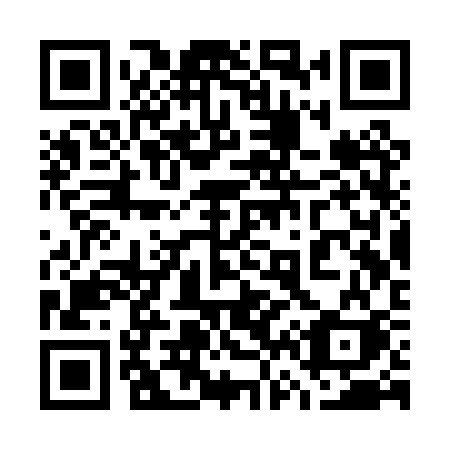 QR code for 763PSK