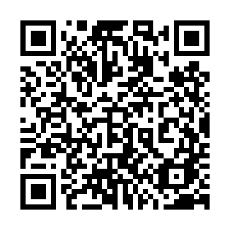 QR code for 763TTA