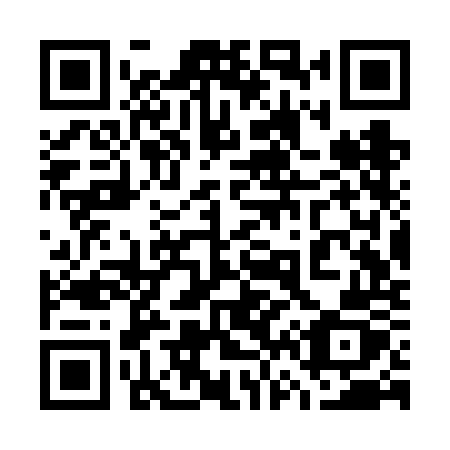 QR code for 763VOZ