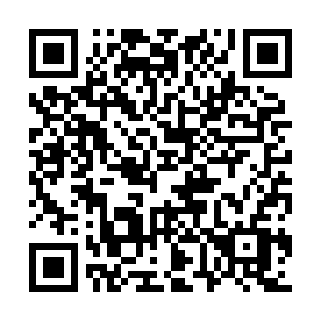 QR code for 763XCV