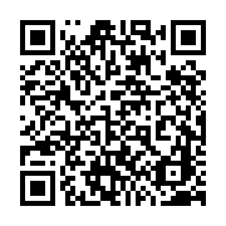 QR code for 764 AFC
