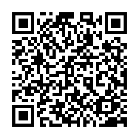 QR code for 764 ARP
