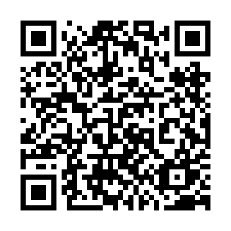 QR code for 764 BAW
