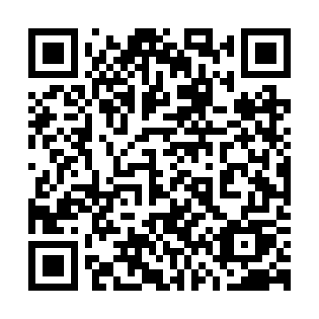 QR code for 764 BWU