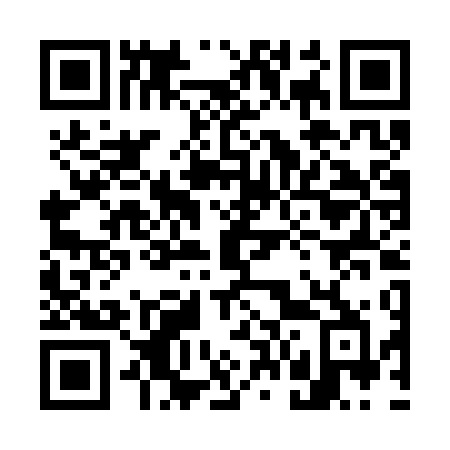 QR code for 764 CTB