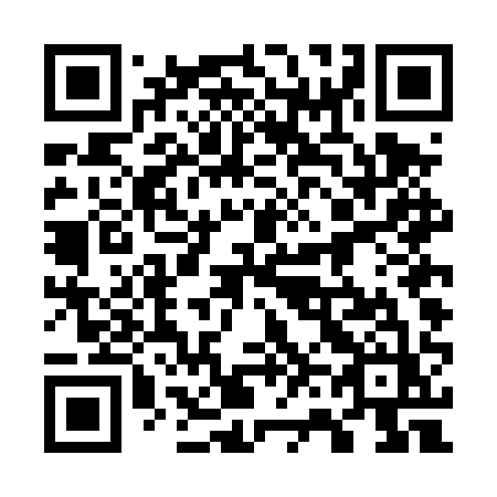 QR code for 764 DQZ