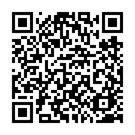 QR code for 764 FUC