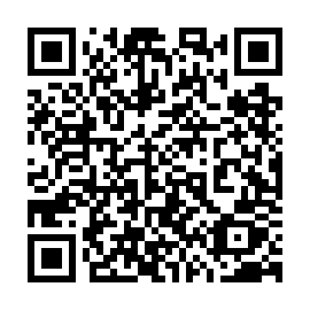 QR code for 764 GOZ
