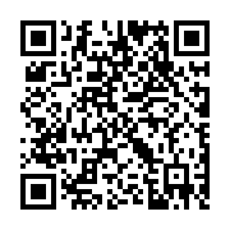 QR code for 764 HCF