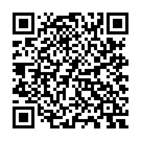 QR code for 764 HFI
