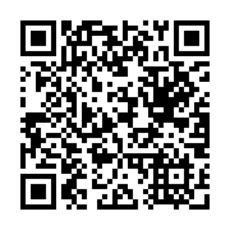 QR code for 764 ION