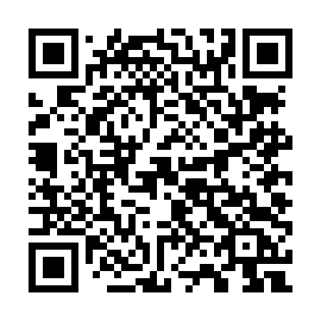 QR code for 764 LDC