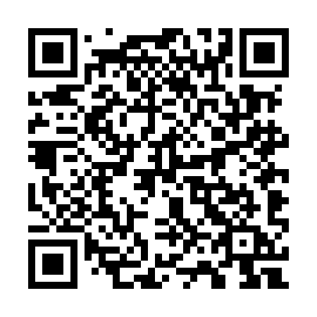 QR code for 764 MIA