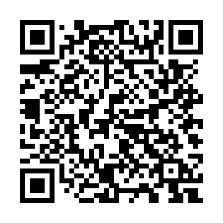 QR code for 764 OSA