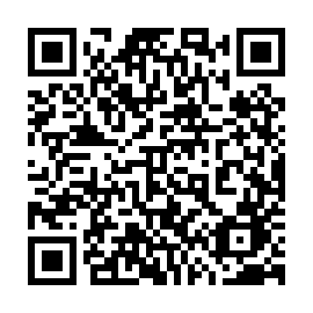 QR code for 764 PUB