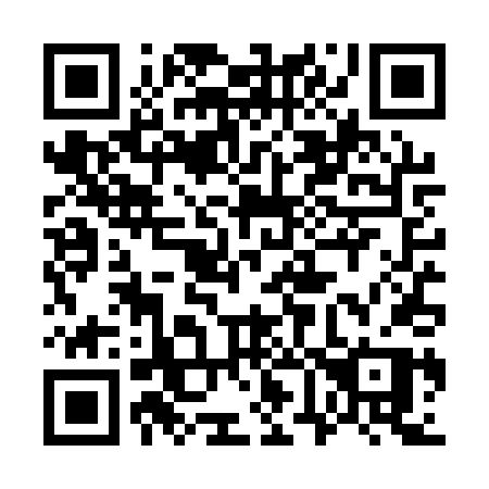 QR code for 764 QTP