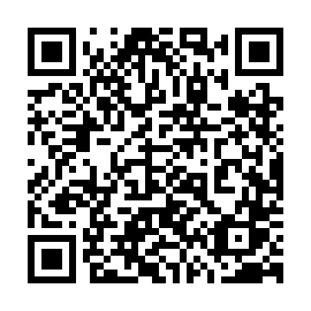 QR code for 764 SDS