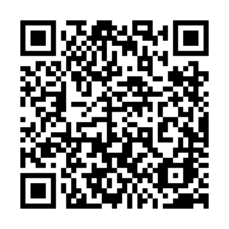 QR code for 764 SNA