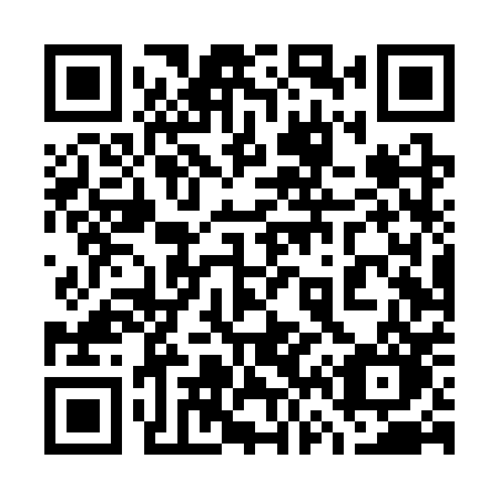 QR code for 764 SPO