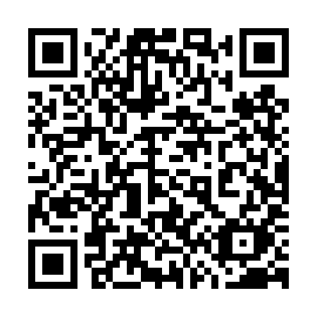 QR code for 764 TYM