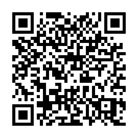 QR code for 764 UCQ