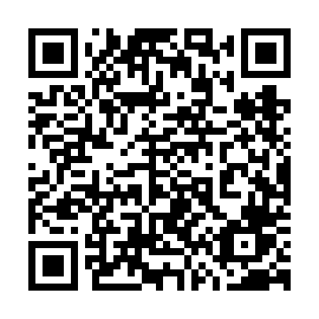 QR code for 764 VDV