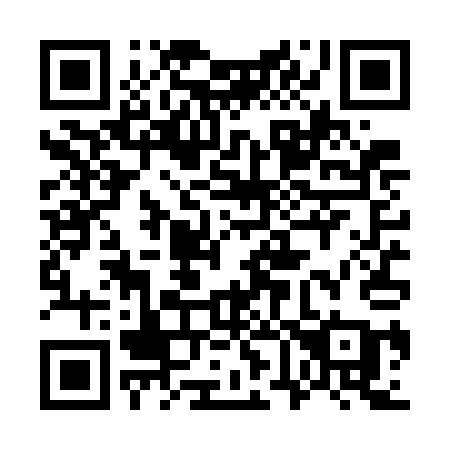 QR code for 764 WAA