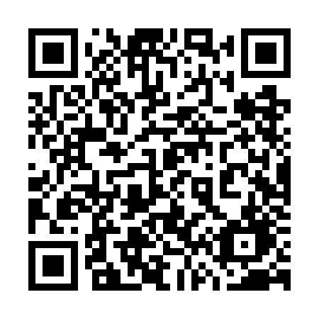 QR code for 764 WJD