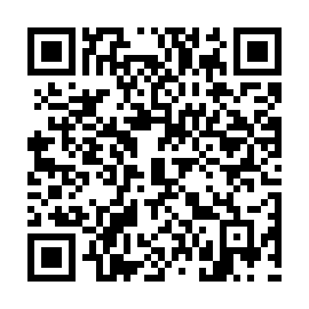 QR code for 764 WWF