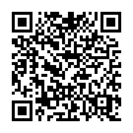QR code for 764 XXT