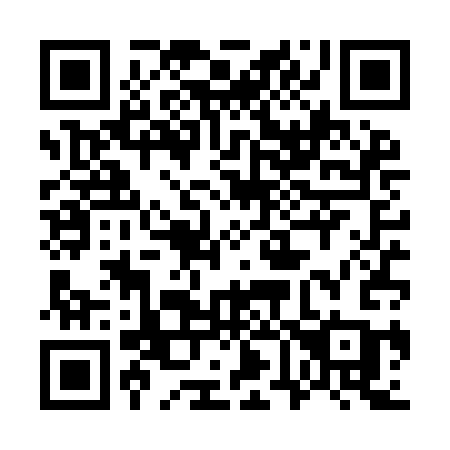 QR code for 764 YCC