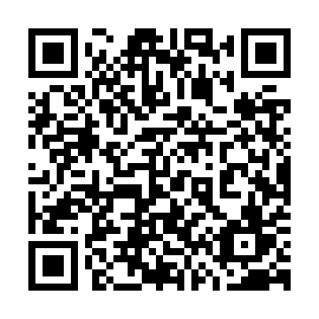 QR code for 764 ZQV