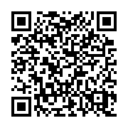 QR code for 764CPX