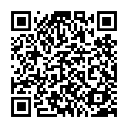 QR code for 764DJI