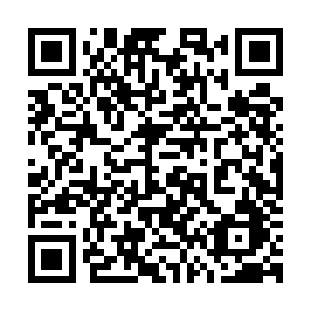 QR code for 764EJB