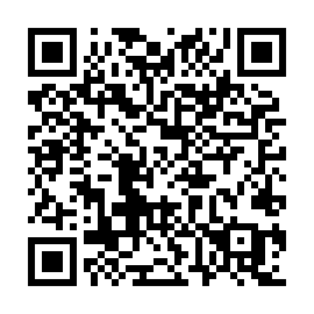 QR code for 764HLA