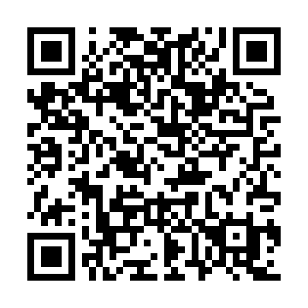 QR code for 764HPI