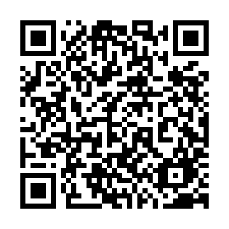 QR code for 764MIG