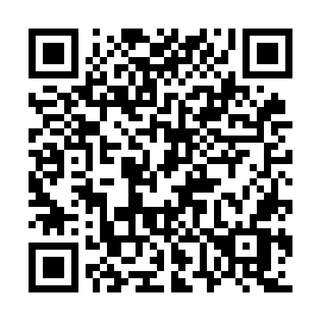 QR code for plate 764 OOV