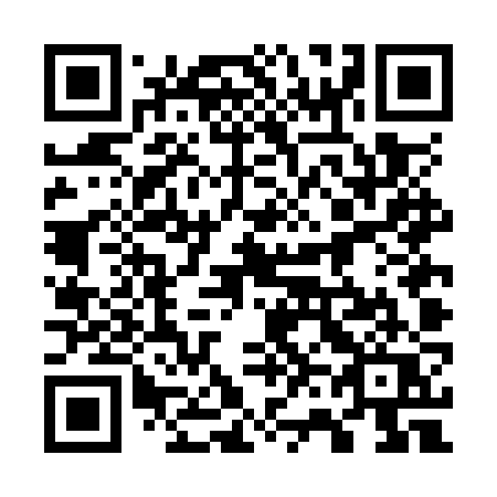 QR code for plate 764 OZQ