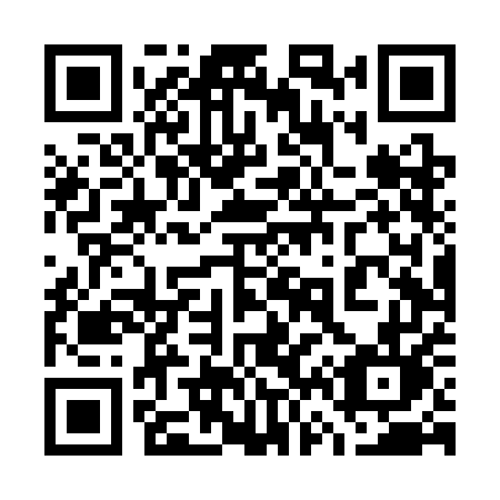 QR code for plate 764 SEL